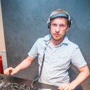 ���������� �����������, ���� ������� ���� ����, 36 ���, ������������ ��� ������, ����� � ���������, c�������� ���������, ���������