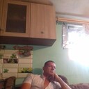 ���������� ������-��-����, ���� ������� �����, 52 ����, ������������ ��� ����� � ���������, c�������� ���������