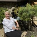 ���������� �����, ���� ������� ��������, 56 ���, ������������ ��� ������, ����� � ���������, c�������� ���������