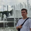  ,   , 21 ,     , c 
