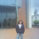  ,   , 31 ,     , c 