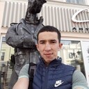 ���������� ������, ���� ������� �����, 34 ����, ������������ ��� ������, c�������� ���������