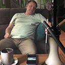  ,   , 40 ,   ,   , 