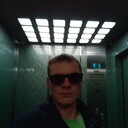  ,   Yurij, 40 ,   ,   , c 