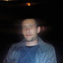 ���������� ����, ���� ������� ����, 32 ����, ������������ ��� ������, ����� � ���������, c�������� ���������, ���������