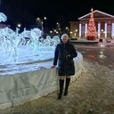 ���������� ����, ���� ������� ������, 64 ����, ������������ ��� c�������� ���������