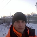  ,   , 39 ,     , c 