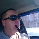 ���������� ������������, ���� ������� ������, 47 ���, ������������ ��� ������, ����� � ���������, c�������� ���������