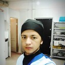 ���������� �����������, ���� ������� ��������, 29 ���, ������������ ��� ������, ����� � ���������