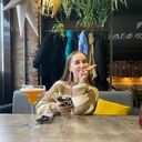  Easby,   , 25 ,   ,   