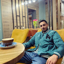 ���������� �����, ���� ������� ����, 28 ���, ������������ ��� ������, ����� � ���������, c�������� ���������