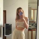 ���������� ������, ���� ������� ���������, 22 ����, ������������ ��� ������, ����� � ���������