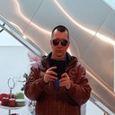  ,   , 49 ,     , c 