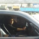 ���������� ������, ���� ������� Mush, 35 ���, ������������ ��� ������, ����� � ���������, c�������� ���������