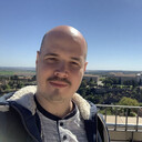 ���������� �����-���������, ���� ������� ����, 41 ���, ������������ ��� ����� � ���������, c�������� ���������