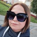  ,   , 28 ,     , c , 