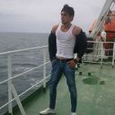 ���������� ������, ���� ������� Raul, 33 ����, ������������ ��� ������, ����� � ���������, c�������� ���������