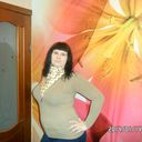 ���������� ������, ���� ������� ���������, 34 ����, ������������ 