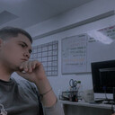  ,   Daryll, 25 ,   ,   