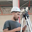 ���������� ���, ���� ������� ����, 40 ���, ������������ ��� ������, ����� � ���������, c�������� ���������