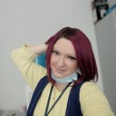  ,   Arisha, 28 ,   ,   , c , 