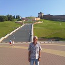   ,   Oleg, 53 ,   ,   , c 