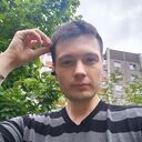 ���������� �������, ���� ������� ������, 34 ����, ������������ ��� ������, ����� � ���������