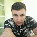  ,   , 43 ,   ,   , c , 