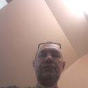  -,   , 55 ,   ,   , c , 