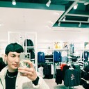   ,   , 23 ,   ,   , c 