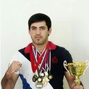 ���������� ���������, ���� ������� � � � �, 37 ���, ������������ ��� ������, ����� � ���������