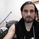 ���������� ���������, ���� ������� �������, 41 ���, ������������ 