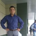  ,   , 50 ,   ,   , c 