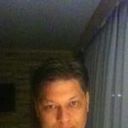 ���������� ������, ���� ������� ������, 45 ���, ������������ ��� ������