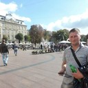 ���������� ����, ���� ������� ������, 36 ���, ������������ ��� ������, ����� � ���������, c�������� ���������