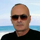 ���������� ������, ���� ������� Ararat, 55 ���, ������������ ��� ������, ����� � ���������, c�������� ���������