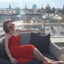 ���������� �����-���������, ���� ������� ������, 44 ����, ������������ ��� ������, c�������� ���������