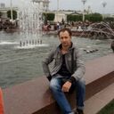 ���������� ������, ���� ������� ��������, 35 ���, ������������ ��� ������, ����� � ���������, c�������� ���������