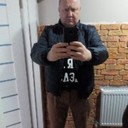  ,   , 53 ,   ,   , c 