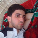  ,   Orxan, 36 ,   ,   , c 
