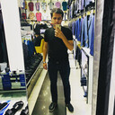 ���������� ��������, ���� ������� �����, 29 ���, ������������ ��� ������, ����� � ���������