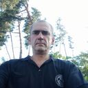  ,   , 46 ,   c 