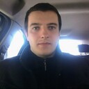   ,   Artem, 31 ,   c 