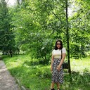 ���������� �����������, ���� ������� ���������, 36 ���, ������������ ��� c�������� ���������