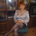 ���������� �����-���������, ���� ������� ������, 49 ���, ������������ 