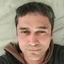  -,   Ruslan, 44 ,   ,   , c 
