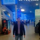 ���������� ��������, ���� ������� ZZZZZZZ, 28 ���, ������������ ��� ������, ����� � ���������, c�������� ���������, ���������