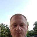  ,   , 41 ,   
