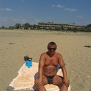  ,   , 55 ,   , 