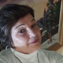 ���������� ������������, ���� ������� �������, 62 ����, ������������ ��� ����� � ���������, c�������� ���������